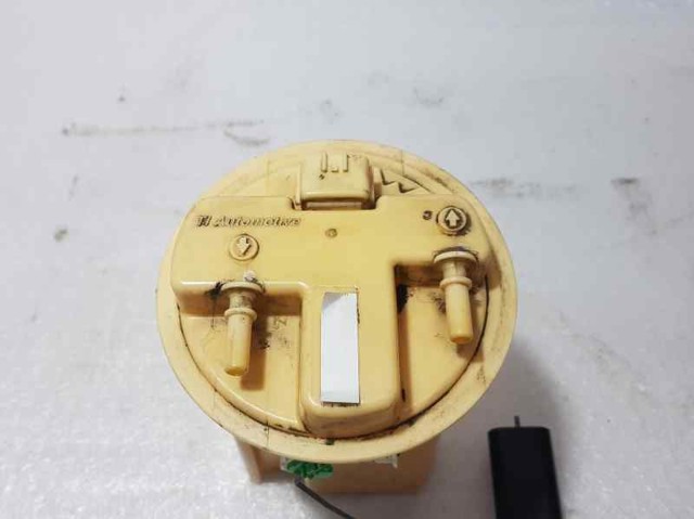 172026119R RENAULT Бензонасос купить в Каменское