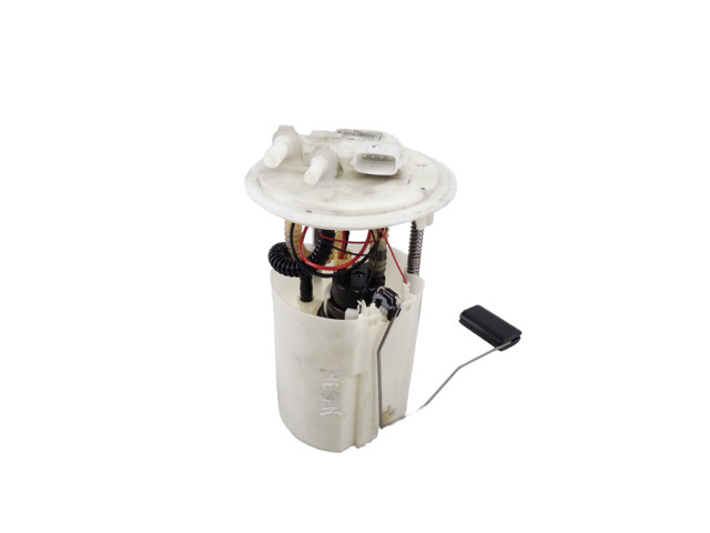 Módulo de bomba de combustível com sensor do nível de combustível 172026141R RENAULT