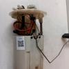 Módulo de bomba de combustível com sensor do nível de combustível 172026141R RENAULT