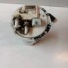 Módulo de bomba de combustível com sensor do nível de combustível 172026141R RENAULT