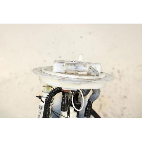 172026951R RENAULT купить в Полтава