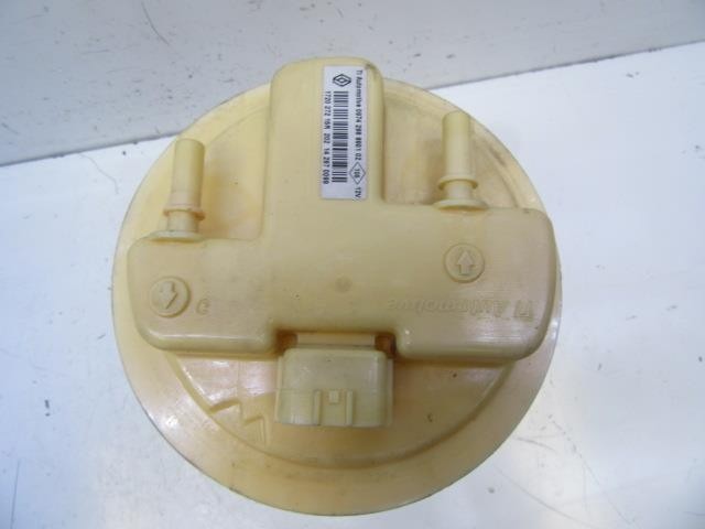 RENAULT 172027215R Бензонасос в наличии Одесса