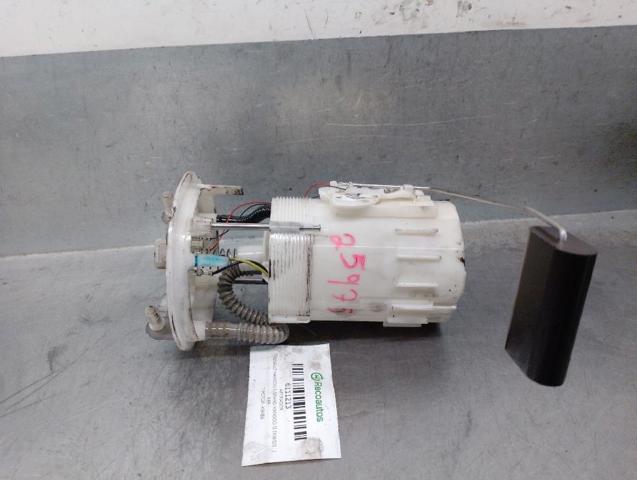 RENAULT 172027726R Бензонасос в наличии Ужгород