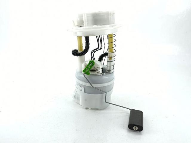 172028107R RENAULT купить в Запорожье
