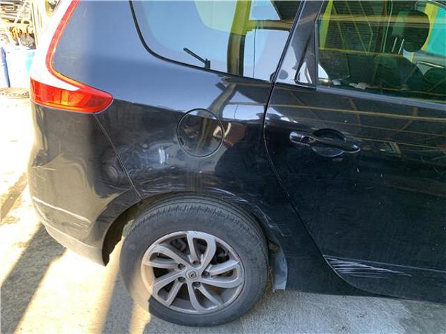 172028171R RENAULT Бензонасос купить в Николаев