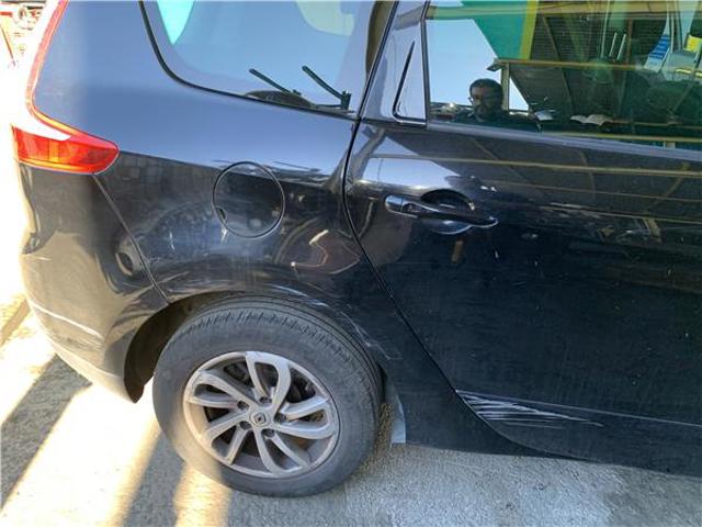 172028171R RENAULT Бензонасос купить в Винница