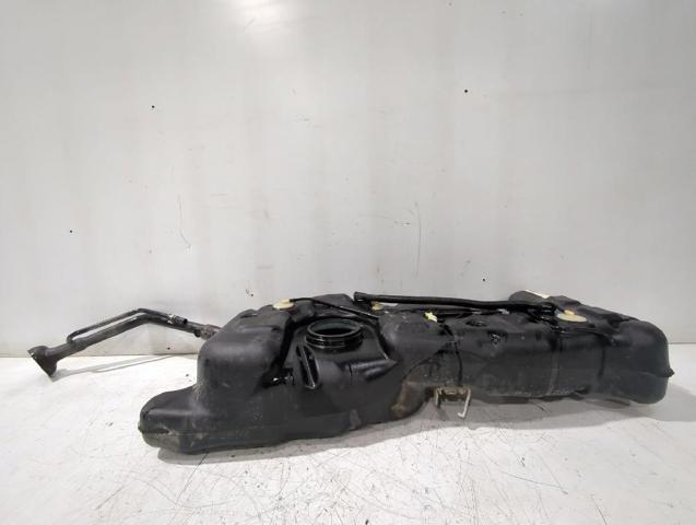 NISSAN 172029U21B Бензобак в наличии Житомир