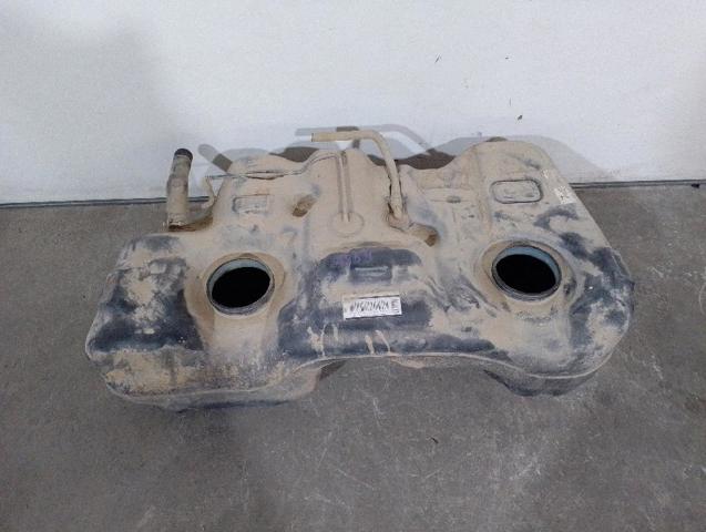 17202JG70A NISSAN Бак топливный купить в Тернополь