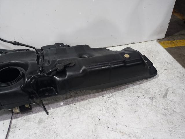 RENAULT 172033201R Бак топливный в наличии Чернигов
