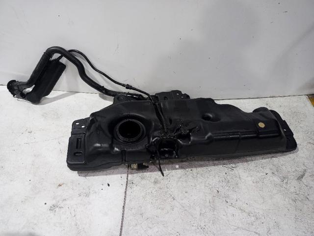 RENAULT 172033201R Бак топливный в наличии Запорожье