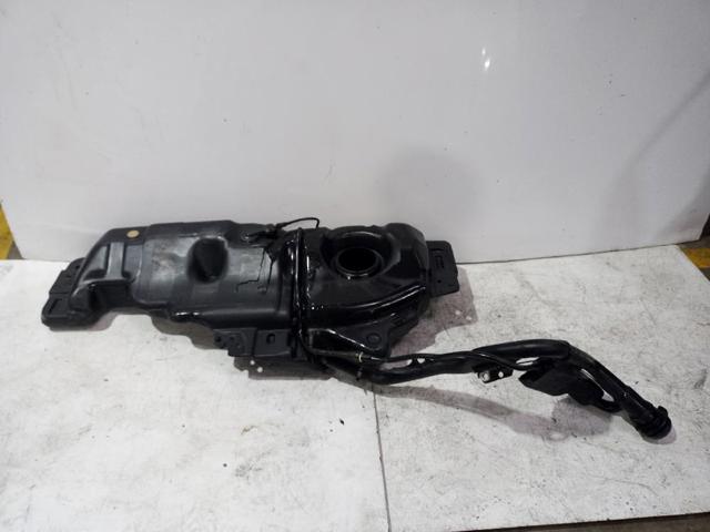 172033201R RENAULT Бензобак купить в Черкассы