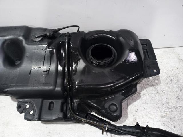 172033201R RENAULT Бак топливный купить в Днепр