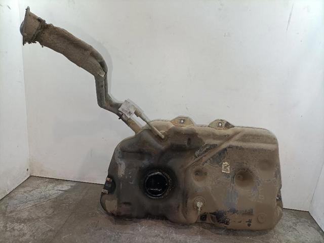 Tanque de combustível 172033405R Renault (RVI)