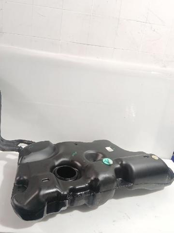 172035861R RENAULT Бак топливный купить в Запорожье