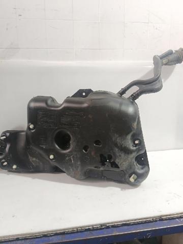 RENAULT 172035861R Бензобак в наличии Ужгород