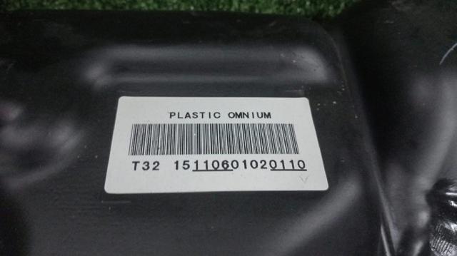 172054BB1A NISSAN купить в Полтава