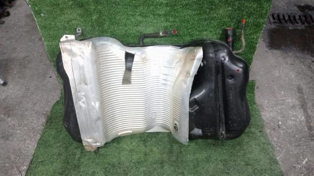 172054BB1A NISSAN купить в Черновцы