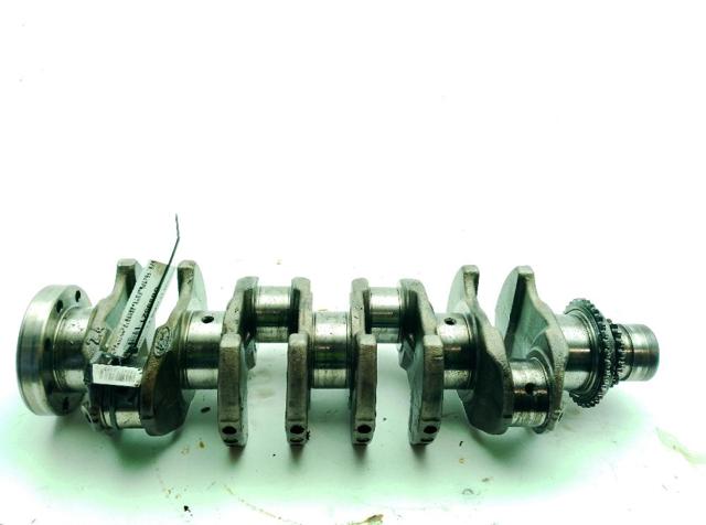 FORD 1720558 Коленвал двигателя в наличии Киев