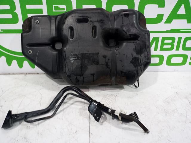 NISSAN 172055M300 в наличии Ирпень