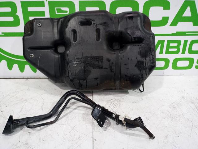 172055M300 NISSAN купить в Тернополь