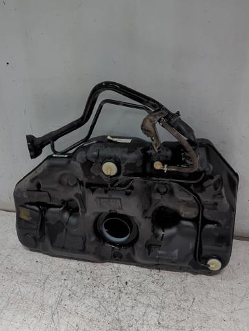 NISSAN 172055M300 в наличии Тернополь