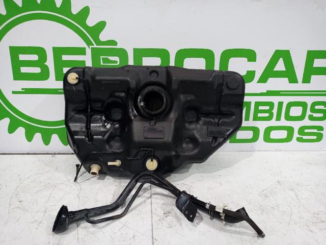 NISSAN 172055M300 в наличии Львов