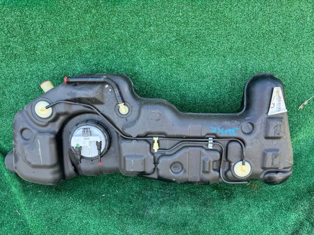 172059U01A NISSAN купить в Николаев