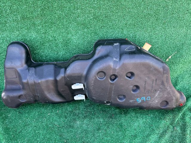 172059U01A NISSAN купить в Николаев