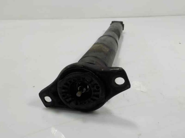 1720986 FORD Амортизатор задний купить в Винница