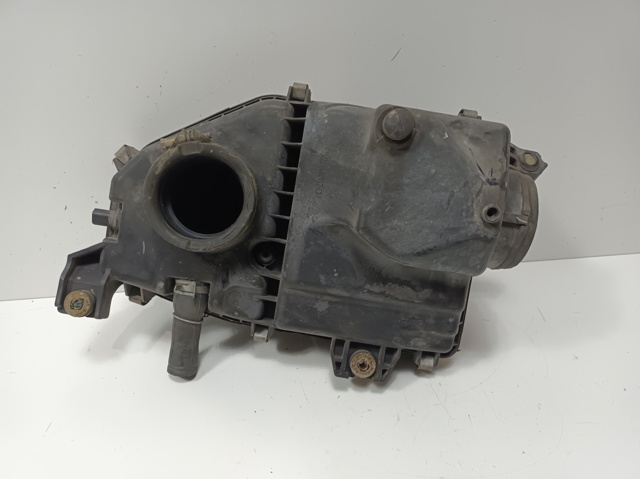 17211PLD000 HONDA купить в Черновцы