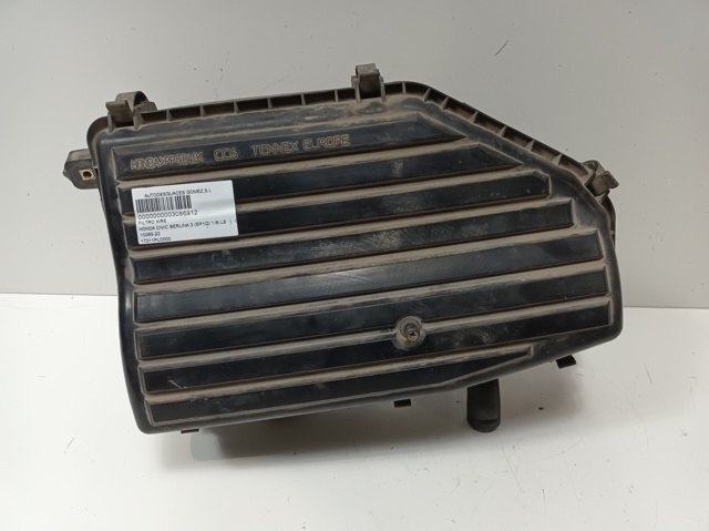 17211PLD000 HONDA купить в Житомир