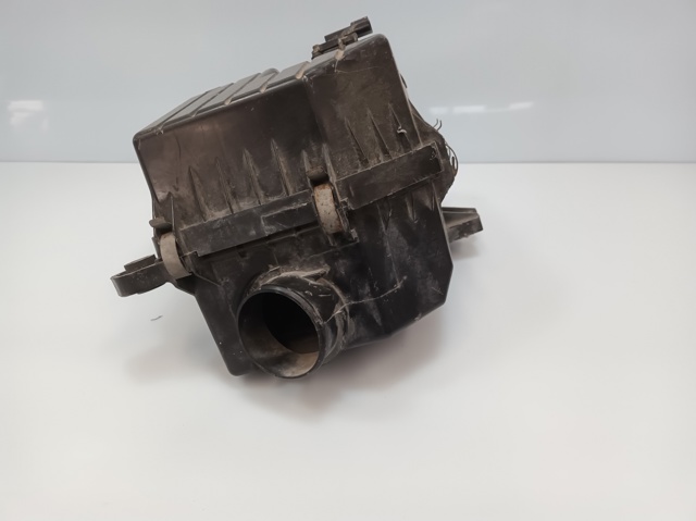 17211RNAA00 HONDA Корпус воздушного фильтра, верхняя часть купить в Винница