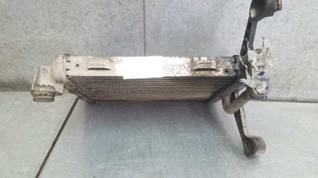 BMW 17212246026 в наличии Львов