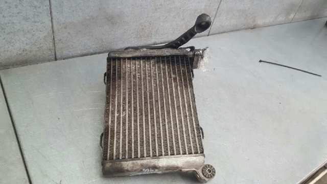 17212246026 BMW купить в Николаев