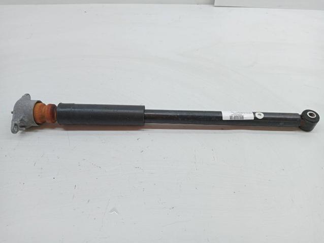 FORD 1721236 Амортизатор задний в наличии Ровно