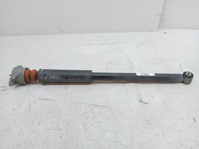 FORD 1721236 Амортизатор задний в наличии Полтава