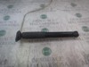 Amortecedor traseiro 1721245 FORD