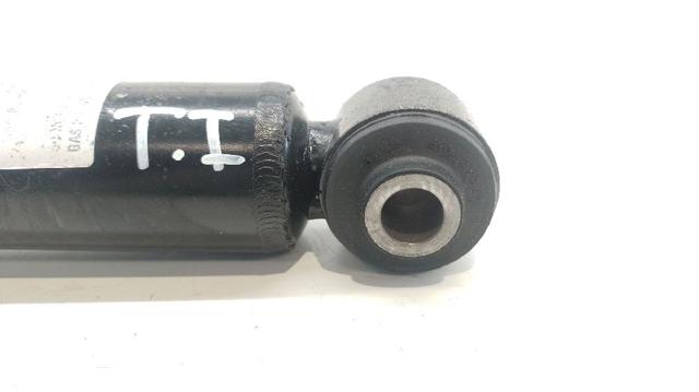 FORD 1721245 Амортизатор задний в наличии Харьков