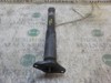 Amortecedor traseiro 1721245 FORD
