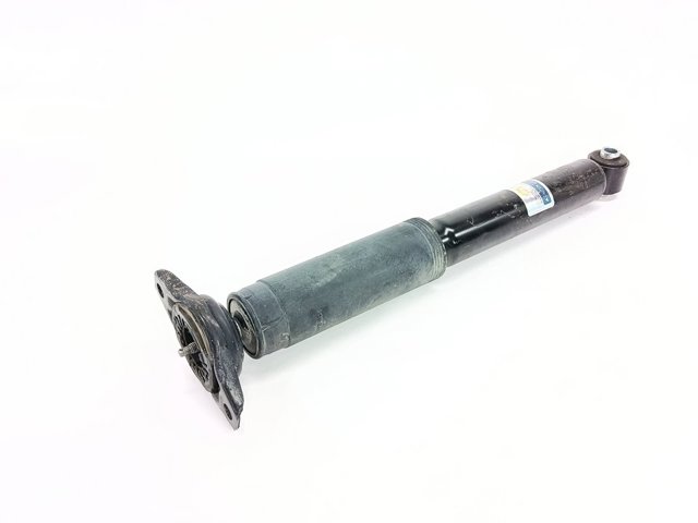 FORD 1721245 Амортизатор задний в наличии Киев