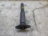 Amortecedor traseiro 1721245 FORD