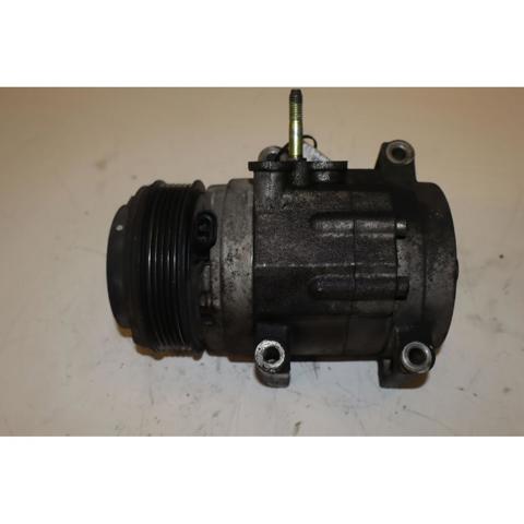 SSANG YONG 1721300011 Компрессор кондиционера в наличии Сумы