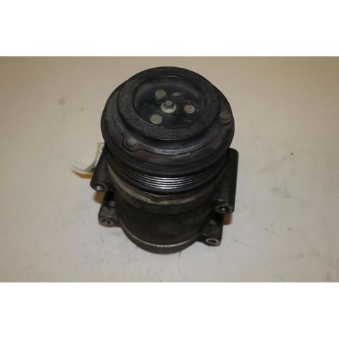 SSANG YONG 1721300011 Компрессор кондиционера в наличии Николаев