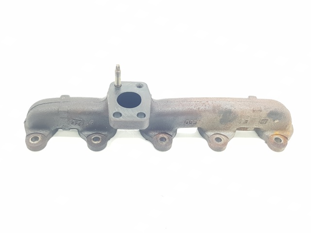 1721503 Ford