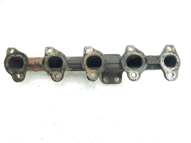 1721503 Ford