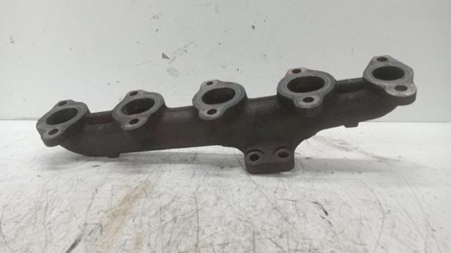 1721504 FORD Выпускной коллектор купить в Днепр
