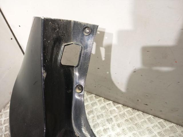 1721595 FORD Задний бампер купить в Украина