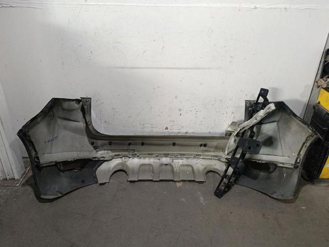 FORD 1721595 Задний бампер в наличии Ровно