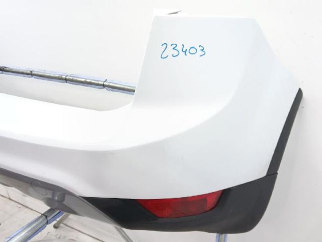 Pára-choque traseiro Ford Kuga 1 CBV