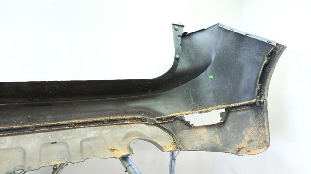 Pára-choque traseiro Ford Kuga 1 CBV